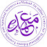 OyfdtZedoFU-channel-avatar-Peer Zulfiqar Ahmad Naqshbandi Official