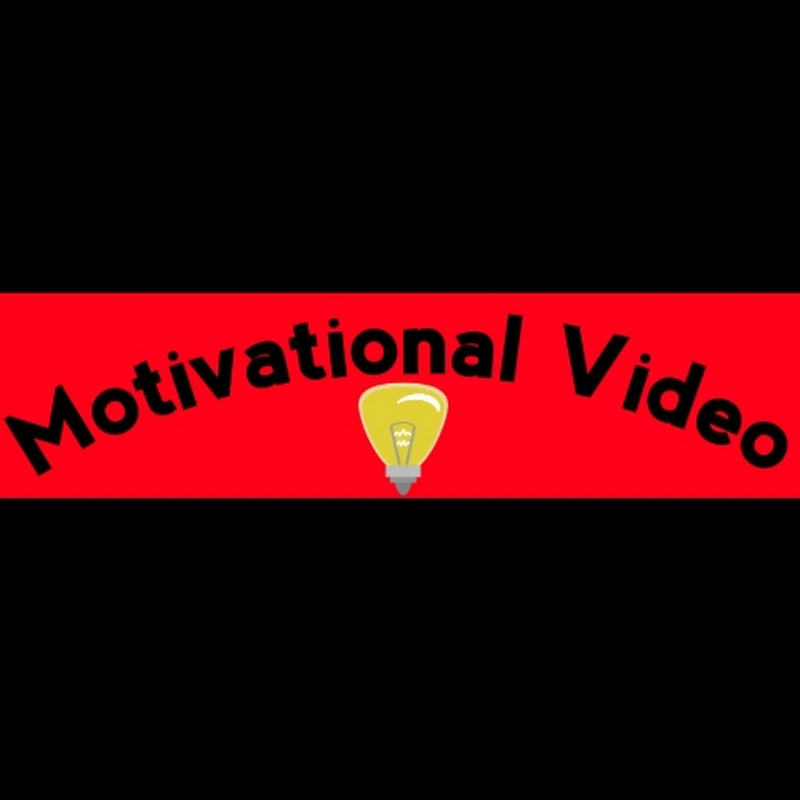 Hire Motivational Videos — Productivity & Time Management (Personal Focus) YouTube creator for sponsorships