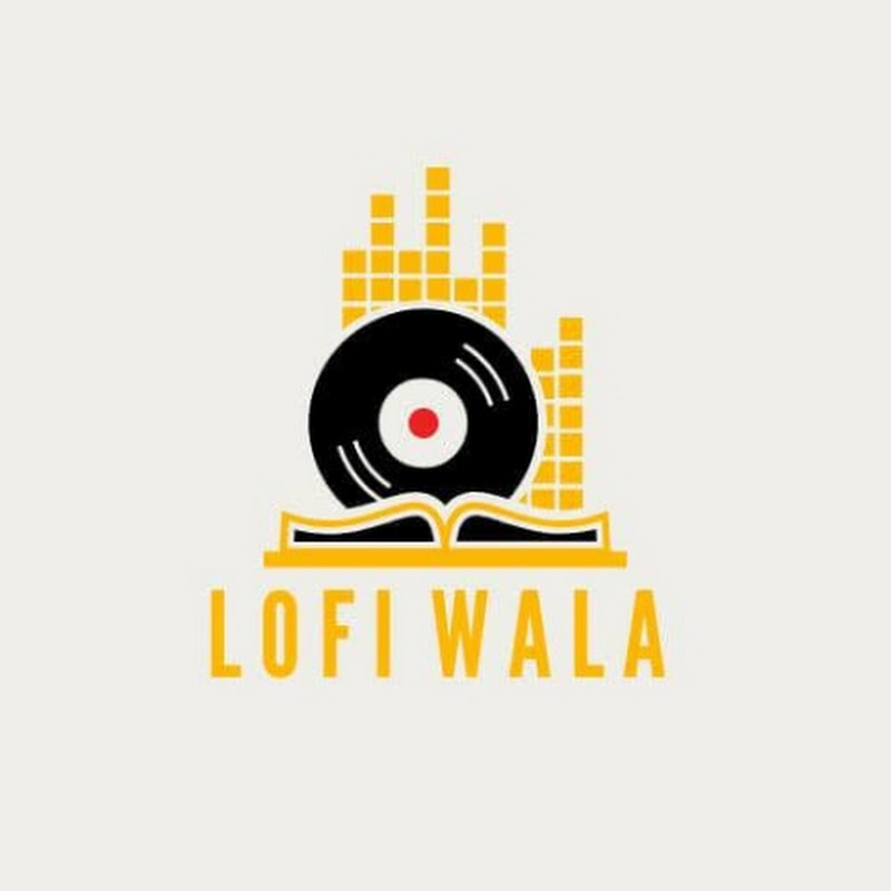 LO-FI MIX WALA