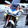 Автор