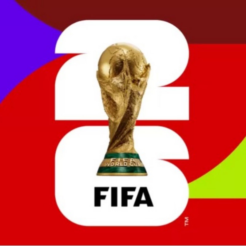 World Cup Moments