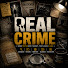 kMluVjzviBU-channel-avatar-REAL CRIME SCENES