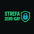kpKkKBYCJEg-channel-avatar-Strefa Zero-Day
