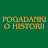 @pogadanki.o.historii