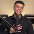oyeFi-0oB4A-channel-avatar-Naael | نائل