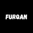 w7bK3guvjNs-channel-avatar-Al-Furqan