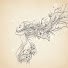 -thJhwXEpYA-channel-avatar-Respiration Consciente