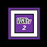 obhH3WrpYgQ-channel-avatar-VGXTV2