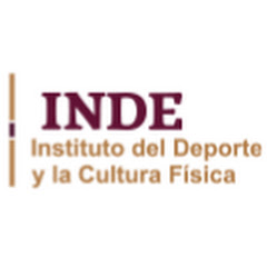 INDEBC