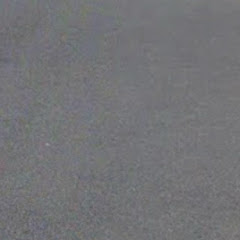 ああ
