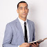 QvNyPIqaLdA-channel-avatar-Reynaldo Rivera Oficial