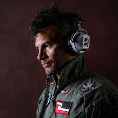 Jason Kerrison Music