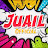 JUAILOFFICIAL 