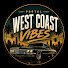 CsvHpWKKBfk-channel-avatar-Portal West Coast Vibes