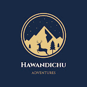 Hawandichu Travel Adventure