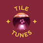 TileTunes logo