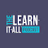 IerYS_rWMDU-channel-avatar-the Learn-It-All™ podcast With Damon Lembi