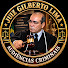 t2NVA7DvUvA-channel-avatar-JUIZ GILBERTO LIMA - AUDIÊNCIAS CRIMINAIS