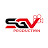 Sgvprod