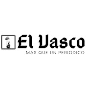 Periódico El Vasco
