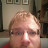 @beardyhat9547's avatar