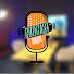 Ou9A1Vione4-channel-avatar-Podcast Brasov