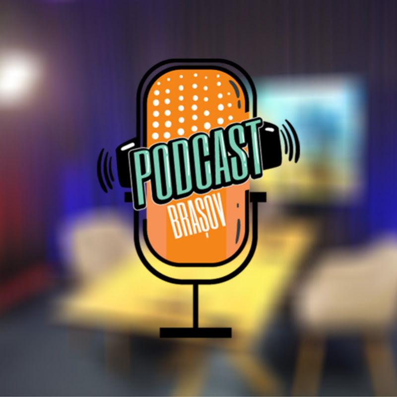 Podcast Brasov