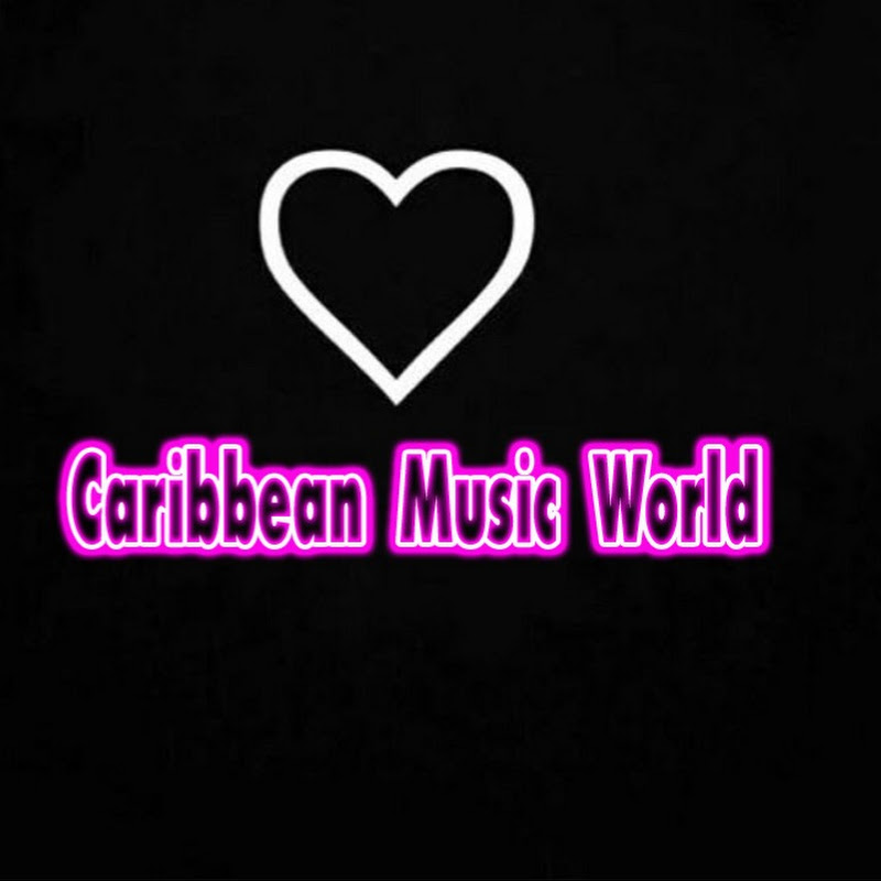 Caribbean Music