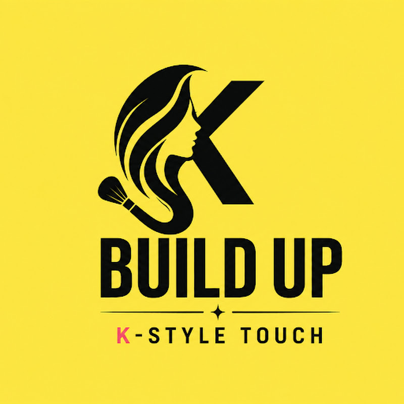 스타일 참견 | K-Style Touch