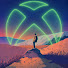 iGyFztmjBsg-channel-avatar-ReviveMe