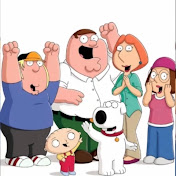 CartoonsEpisodes
