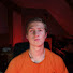 LVzsbDoTOkg-channel-avatar-catharsis_off