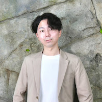 はねる転職エージェント / ヤマシタヒロキ のサムネイル
