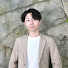 4btUukuJf0U-channel-avatar-はねる転職エージェント / ヤマシタヒロキ