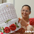 ny6ZUdbR9Gg-channel-avatar-Elizângela de Paula Crochês