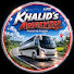 zBB7l40-R7s-channel-avatar-KHALID's Analysis 