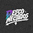Desconectados TV