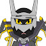 WGWz5wU8oxY-channel-avatar-Rei Kaiser