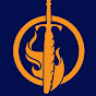 Sword And Baguette logo