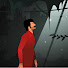B98WNXBXqiE-channel-avatar-Joe No Commentary