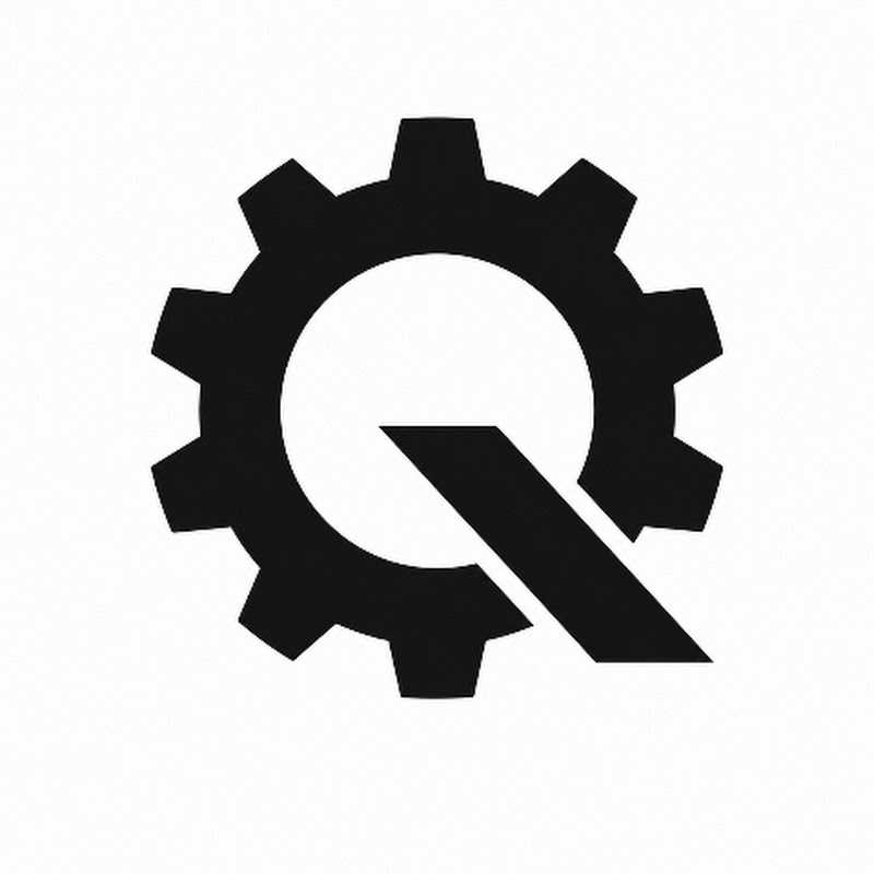 QORVEX