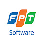 FPT Latin America logo