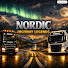 aTod5Xt_y78-channel-avatar-Nordic Highway Legends