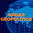 gmkG15Snb_o-channel-avatar-RADAR GEOPOLÍTICO con Alfredo Jalife