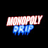 083o-H7ER_M-channel-avatar-MONOPOLYDRIP