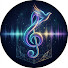 L03OCZzFKAI-channel-avatar-Sonilibre