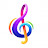 @Klaas_H's avatar