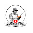 ksln5yV7pL0-channel-avatar-Риболовля з човна