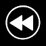 breKJvf5m1U-channel-avatar-Degen Rewind