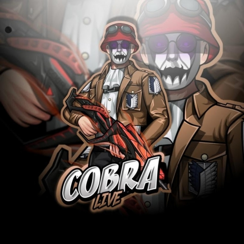 Cobra Live